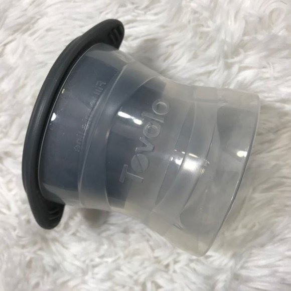 Set of 2 Tovolo Sphere Ice Molds - Picture 7 of 9